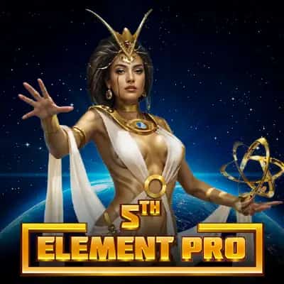 5 Element Pro