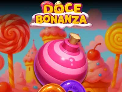 Doce Bonanza