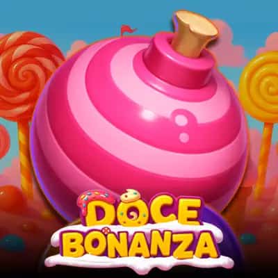 Doce Bonanza