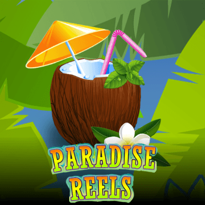 Paradise Reels