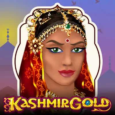 Kashmir Gold
