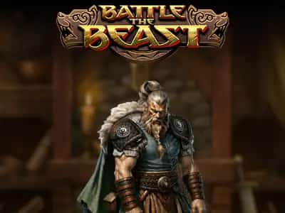 Battle the Beast