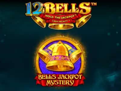 12 Bells