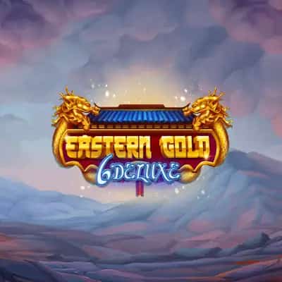 Eastern Gold 6 Deluxe