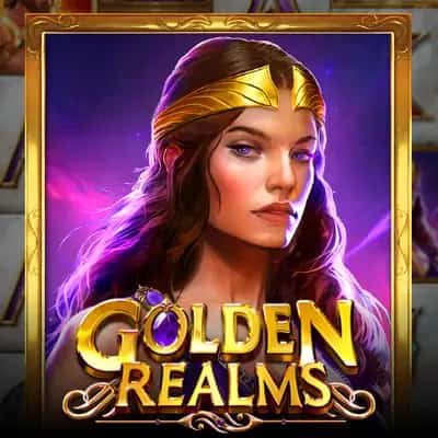 Golden Realms No BF