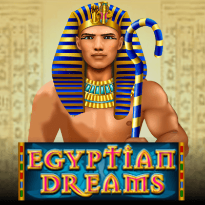 Egyptian Dreams