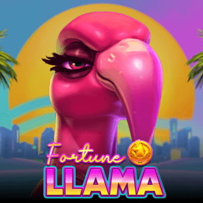 Fortune Llama