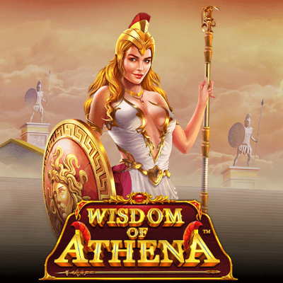 Wisdom of Athena