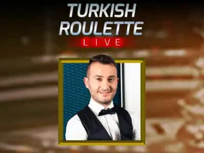 Turkish Roulette