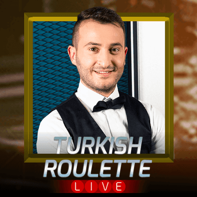 Turkish Roulette