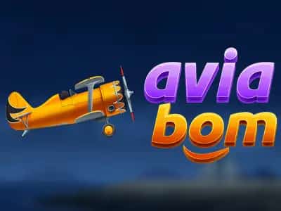 Aviabom