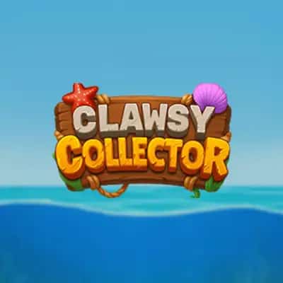 Clawsy Collector