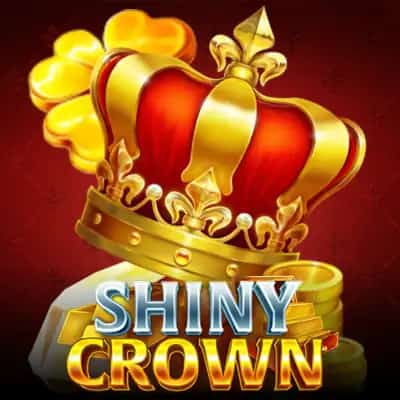 Shiny Crown