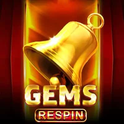 777 Gems ReSpin