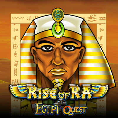 Rise of Ra EQ