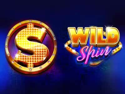Wild Spin