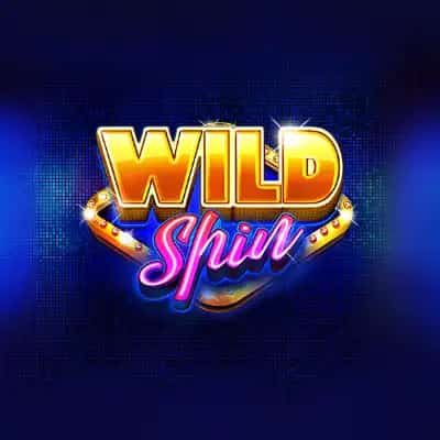 Wild Spin