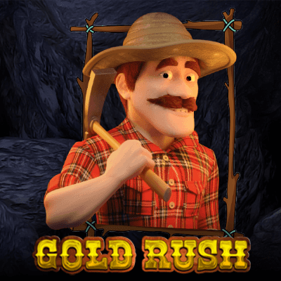 Gold Rush