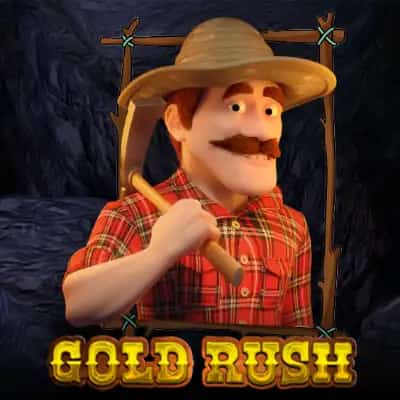 Gold Rush