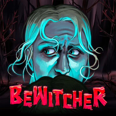 BeWitcher