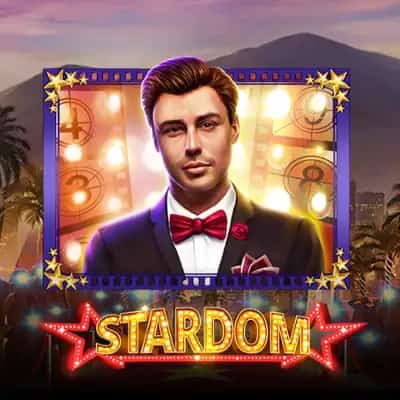 Stardom