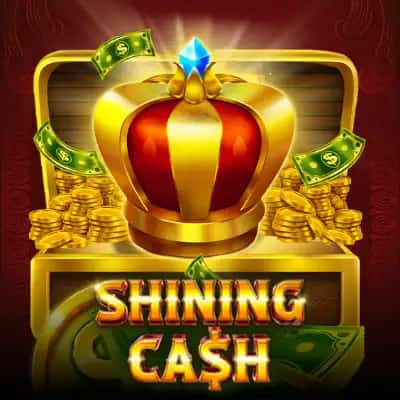 Shining Cash
