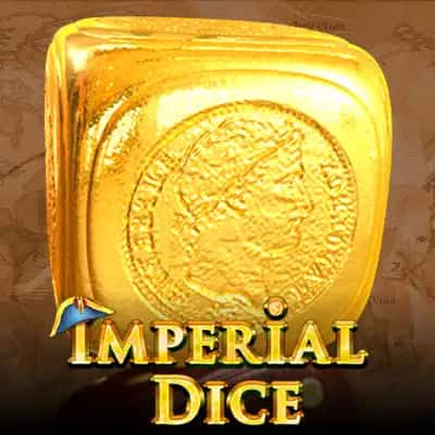 Imperial Dice 20 Lines