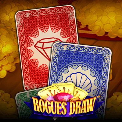 Rogues Draw