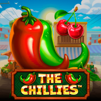 The Chillies