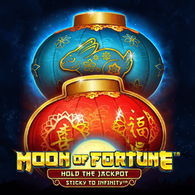 Moon of Fortune