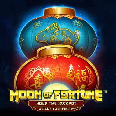 Moon of Fortune