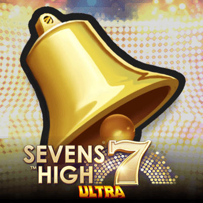 Sevens High Ultra