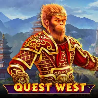 Quest West
