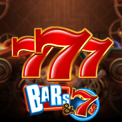BARs&7s
