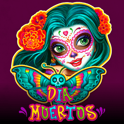 Dia Muertos