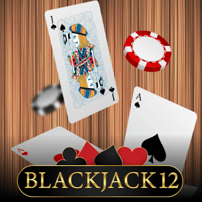 Speed Blackjack 2