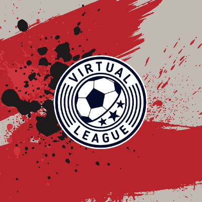 England Football League