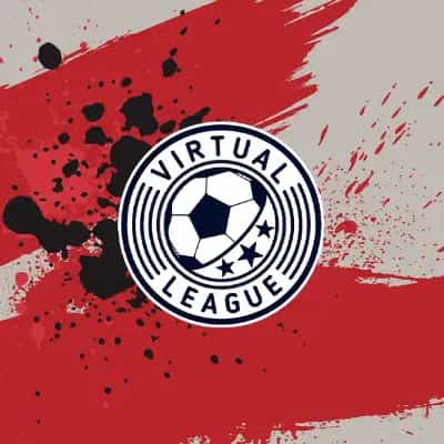 England Football League