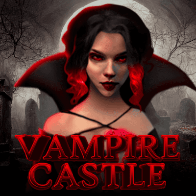 Vampire Castle