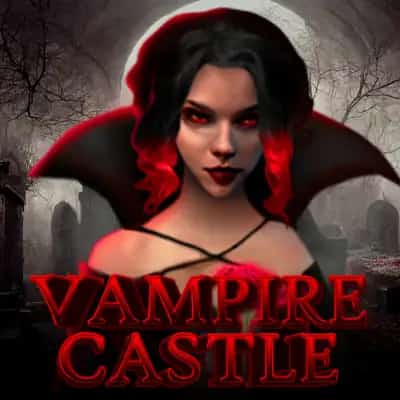 Vampire Castle