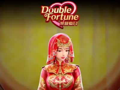 Double Fortune