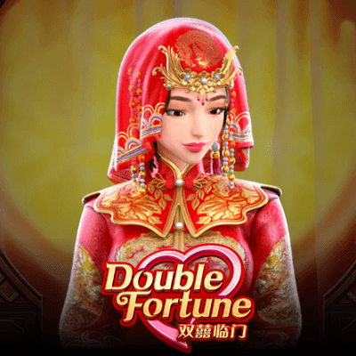 Double Fortune