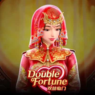 Double Fortune