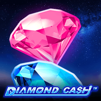 Diamond Link Mighty Sevens