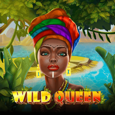 Wild Queen