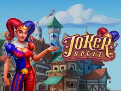 Joker Split