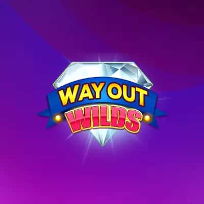 Way Out Wilds