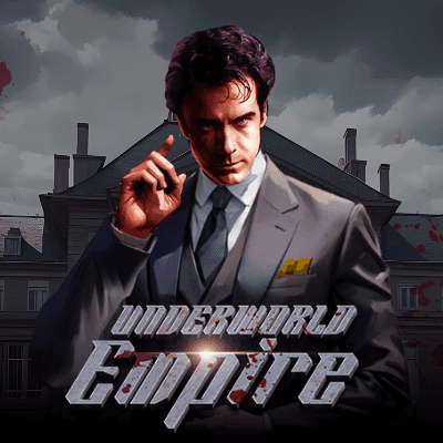 Underworld Empire