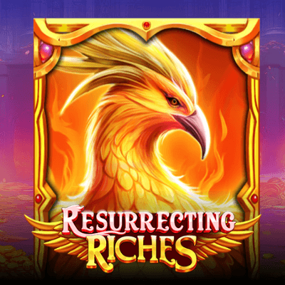 Resurrecting Riches