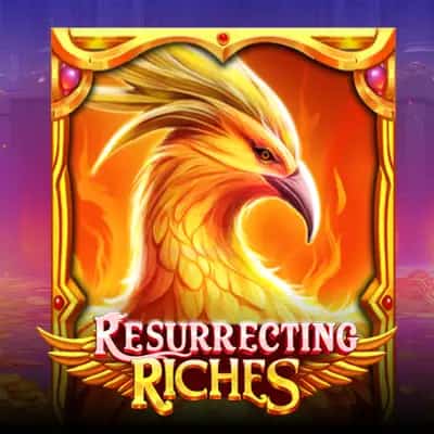 Resurrecting Riches